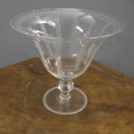 591 1247 BOWL
